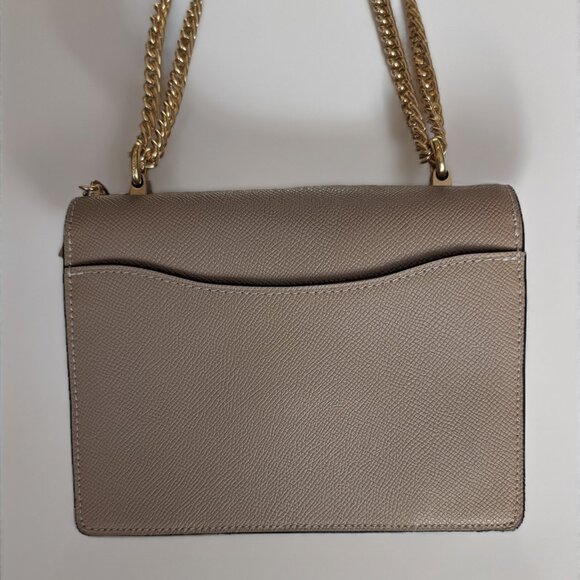 Coach Mini Klare Crossbody Purse - Picture 2 of 4